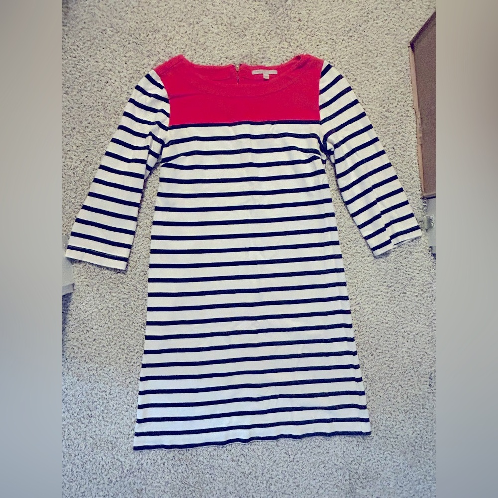Gap Dress